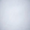 Tecido Para Lençol - Casca d'Ovo 144 Fios Branco 2,8m largura - texland