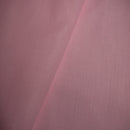 Tecido para lençol Rosa Bebé 2,4m largura - Casca de Ovo - texland