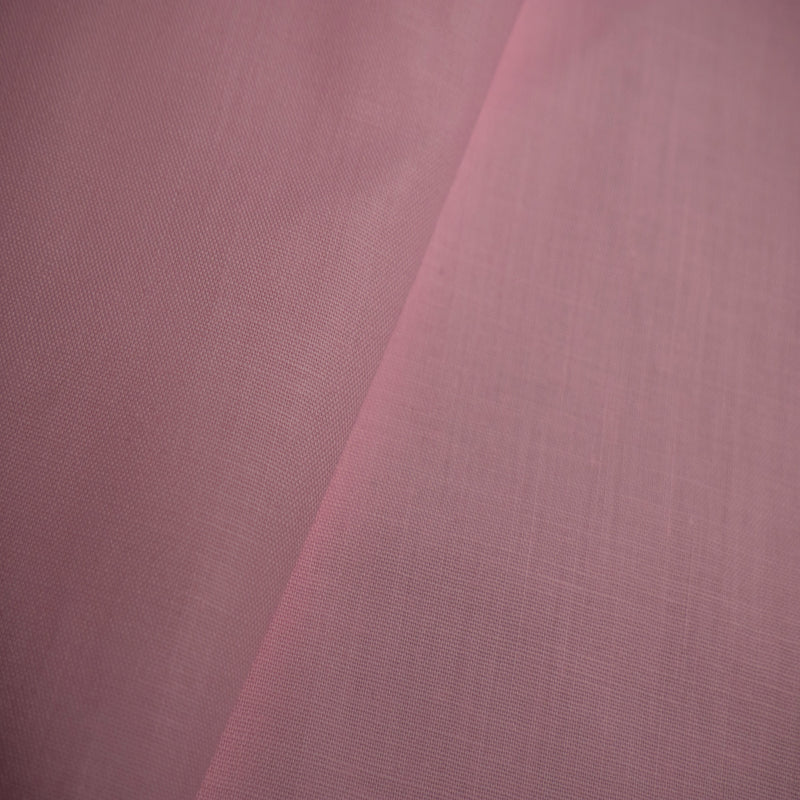 Tecido pano lençol Casca de Ovo - Rosa Bebé 2,8m  - texland