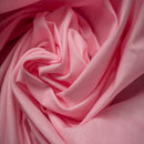 Tecido pano lençol Casca de Ovo - Rosa Bebé 2,8m  - texland