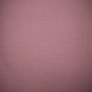 Tecido pano lençol Casca de Ovo - Rosa Bebé 2,8m  - texland