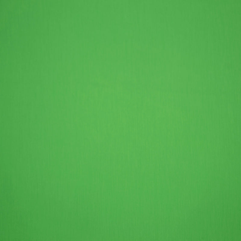 Tecido Malha Piquet 230g - Verde Fluorescente