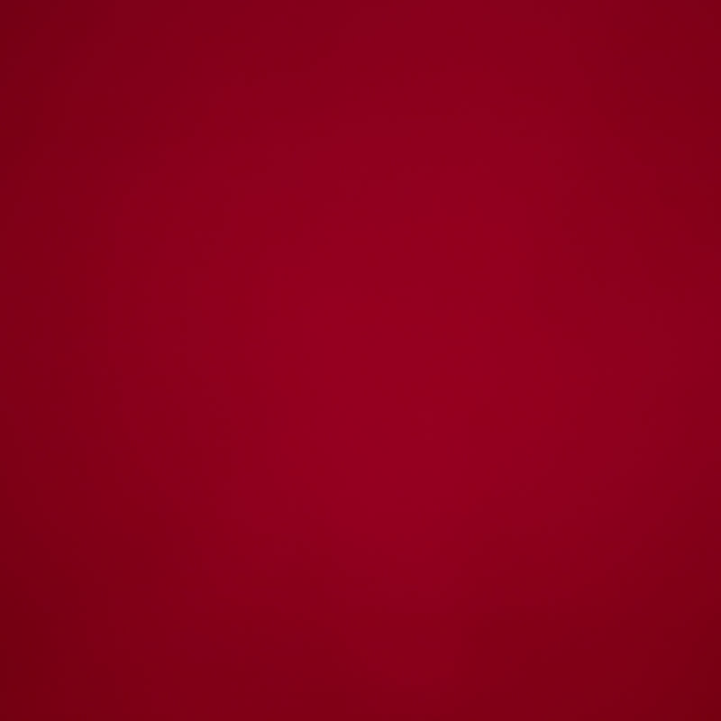 Tecido Malha Piquet 180g - Vermelho Escuro | Texland
