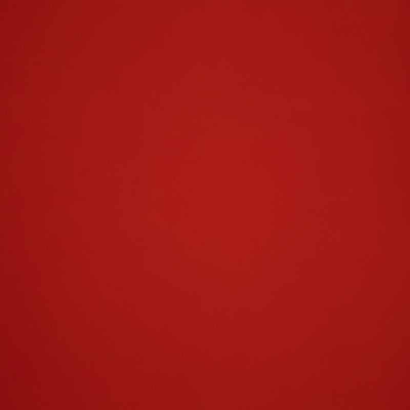 Tecido Malha Piquet 220g - Vermelho | Texland