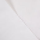 Tecido Oxford 06 para camisas branco - tecidos texland_