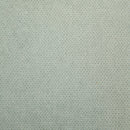    Tecido_Aveludado_para_Estofos_Lora_Verde_agua_Texland