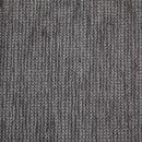 Tecido_Chenille_para_forrar_sofas_e_cadeiras_CinzaClaro_Texland