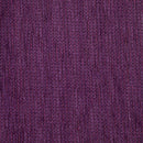     Tecido_Chenille_para_forrar_sofas_e_cadeiras_Roxo_Texland