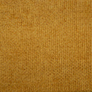 Tecido_Microfibra_para_forrar_estofar_sofas_cadeiras_Amarelo_pastel_oto_Texland