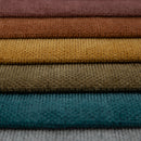 Tissu d’Ameublement pour Fauteuil | OTO | Vert Mousse