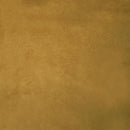    Tecido_Pet_Friendly_par_estofos_aveludado_amarelo_mostarda