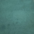    Tecido_Pet_Friendly_par_estofos_aveludado_azul_turquesa