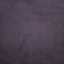 Tissu Ameublement Velouté - Lice | Violet