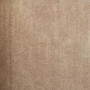 Tecido_Veludo_Geometrico_para_forrar_sofas_Beje_escuro_Texland