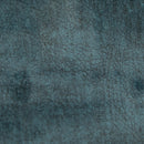    Tecido_Veludo_Riscado_escuro_para_forrar_sofas_Azul_Texland