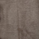 Tecido_Veludo_Riscado_escuro_para_forrar_sofas_Beje_escuro_Texland