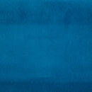    Tecido_Veludo_para_forrar_sofas_estofar_Azul_ceu_Texland