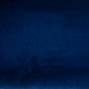    Tecido_Veludo_para_forrar_sofas_estofar_Azul_marinho_Texland