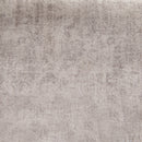    Tecido_Veludo_para_forrar_sofas_estofar_Beje_Texland