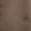    Tecido_Veludo_para_forrar_sofas_estofar_Castanho_Texland