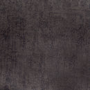    Tecido_Veludo_para_forrar_sofas_estofar_Castanho_chocolate_Texland