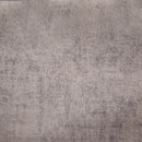    Tecido_Veludo_para_forrar_sofas_estofar_Cinzento_Texland