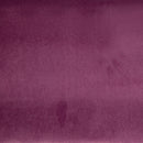    Tecido_Veludo_para_forrar_sofas_estofar_Roxo_Texland