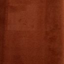    Tecido_Veludo_para_forrar_sofas_estofar_Tijolo_Texland