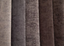 Fabric Velvet Rate for Upholstery - Fana - Anthracite