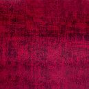    Tecido_Veludo_para_forrar_sofas_estofar_Vermelho_Texland