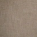     Tecido_para_cortinas_artemis_chumbo_Bege_Texland