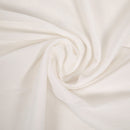     Tecido_para_cortinas_artemis_chumbo_Branco_Texland