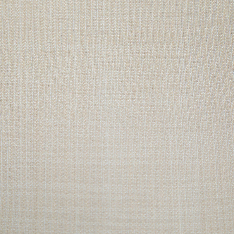 Fabric for curtains - Cira | beige sand