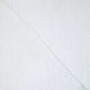     Tecido_para_cortinas_com_chumbo_loft_Branco_Texland