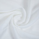     Tecido_para_cortinas_com_chumbo_loft_Branco_Texland