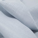 Tecido_para_cortinas_napoli_chumbo_azul_pastel_Texland