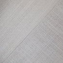     Tecido_para_cortinas_napoli_chumbo_bege_Texland