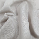     Tecido_para_cortinas_napoli_chumbo_bege_Texland