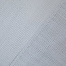     Tecido_para_cortinas_napoli_chumbo_cinza_Texland