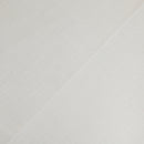     Tecido_para_cortinas_oporto_chumbo_branco_Texland