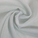 Tecido_para_cortinas_proma_chumbo_Azul_Texland