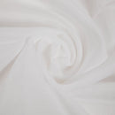     Tecido_para_cortinas_proma_chumbo_Branco_Texland