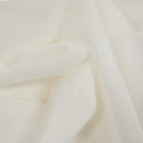     Tecido_para_cortinas_proma_chumbo_Perola_Texland