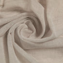 Tecido_para_cortinas_roma_chumbo_cinza_escuro_Texland