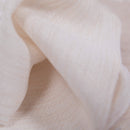 Tecido_para_cortinas_rustico_chumbo_bege_Texland