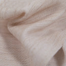     Tecido_para_cortinas_rustico_chumbo_bege_escuro_Texland