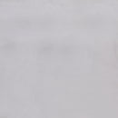 Tecido_para_cortinas_voile_Branco_Texland