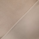     Tecido_tecido_para_almofadas_colchas_de_cama_004_bege_claro_Texland