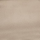 Tecido_veludo_para_forrar_estofar_tons_beges_Texland