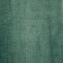 Tecido_veludo_para_forrar_estofar_cor_azul_turquesa_Texland